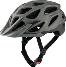 Mythos e - mythos, 3.0