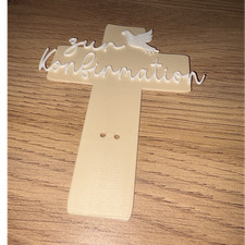 Konfirmation geschenk zum - konfirmation,