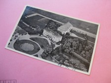 Adel Autograph Schloss