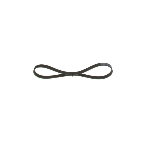 Bosch keilrippenriemen 987 - 1,