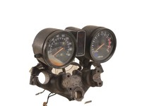 Yamaha XS750 XS850 Armaturen