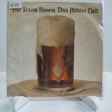 Die Toten Hosen – Das