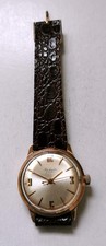 Herrenarmbanduhr Raketa, 16