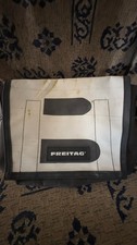Vintage Freitag Serie G5.1
