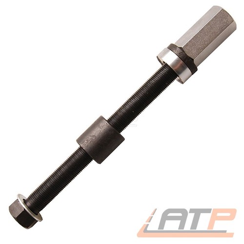 Bgs diy spindel aus - bgs,