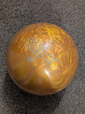 900 global honey badger - 900,