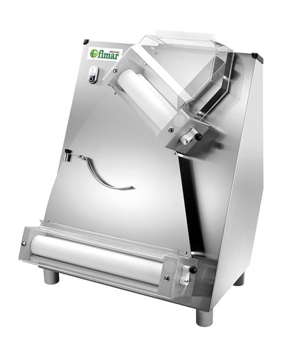 Fimar teigausrollmaschine - fimar,