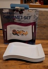 Villeroy & Boch New Wave –