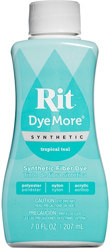 Nakoma products rit dye more - products,