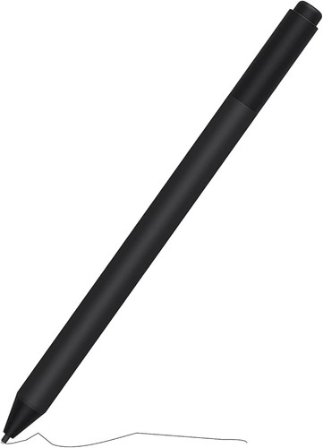 Microsoft surface pen 1776 - microsoft,