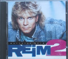 Reim Matthias - 2 (CD)