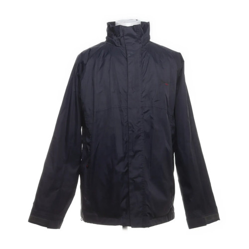 Didriksons 1913 jacke - 1913,,