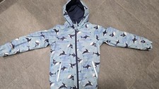 Lupilu regenjacke 122 - lupilu,
