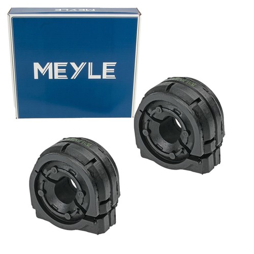 Meyle stabilisatorlager - 2x,
