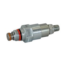 SUN HYDRAULICS RBAELEN