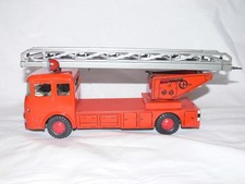 Tippco 418 Feuerwehr