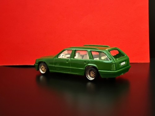 Siku mercedes benz 300 - mercedes-benz,