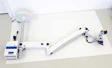 ZEISS OPMI PICO Dental