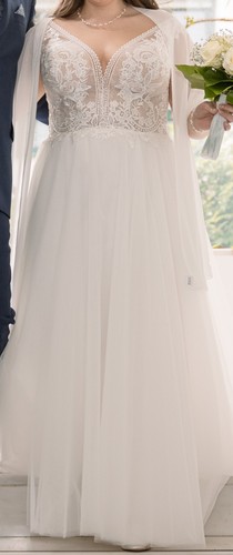 Braut hochzeitskleid - braut-/hochzeitskleid,