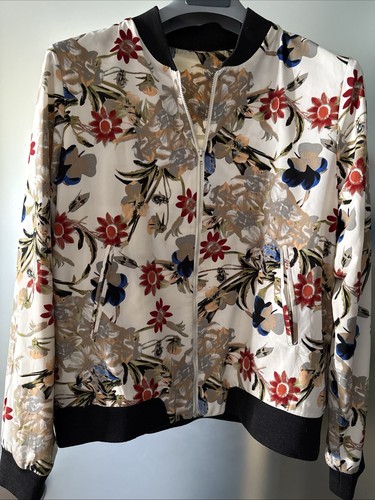 Aniston damen leichte - damen,
