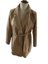 Kurzmantel H&M Devided XL 44