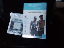 Slendertone Evolve Abs