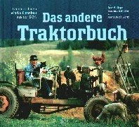 Das andere traktorbuch - andere,