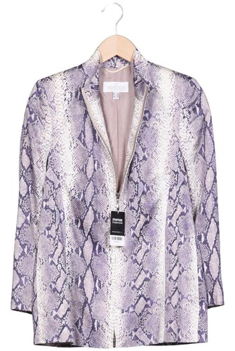 Elegance paris jacke damen - elegance,