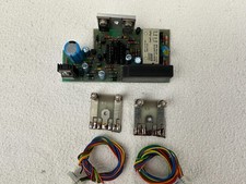 Spur 1 1:32 Beleuchtungssatz Märklin Krokodil Lok  Decoder Glühlampe Kabelsatz