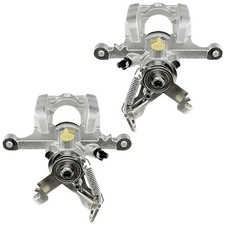 2 Bremssattel für Opel Ampera