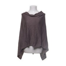 Marc O'Polo, Poncho, Größe