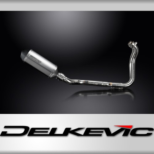 Suzuki gsx 2023 2024 - suzuki, 2023-2024