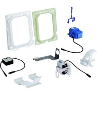 Grohe Funk-Elektronik für WC