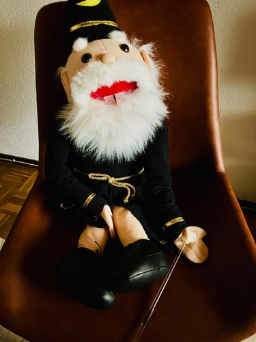 Therapie bzw - therapie-,