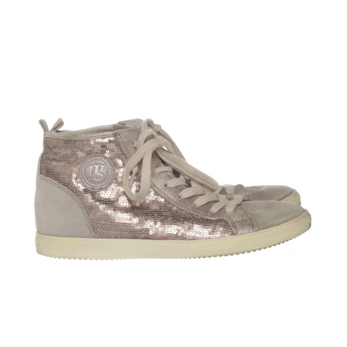 Paul green sneaker größe - green,,