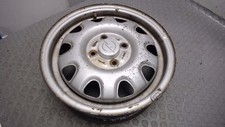 Stahlfelge 4,5X14 ET45 Opel A