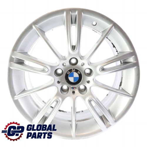 Bmw e90 e91 e92 hinten - 3,