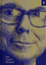 Poor Charlie's Almanack | The