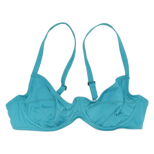 Cyell bikinioberteil - cyell,,
