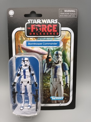 Star wars the vintage - 💥star,
