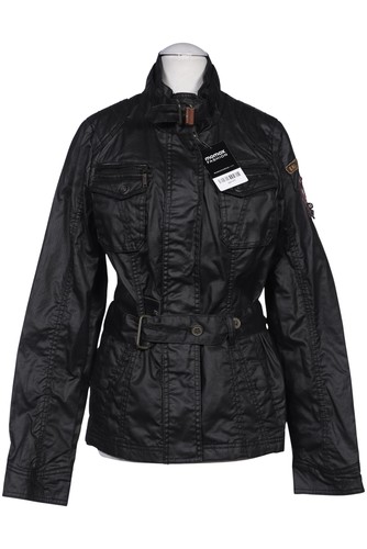 Khujo jacke damen anorak - khujo,