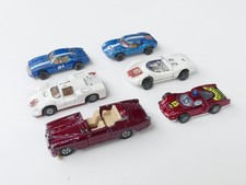 Konvolut für Bastler / Lone