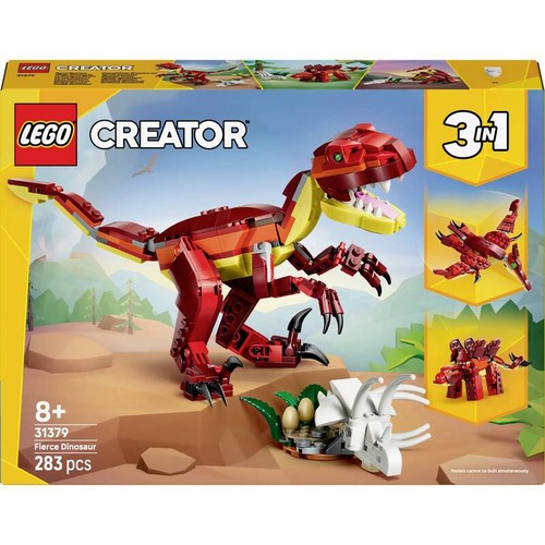 Lego creator - lego,