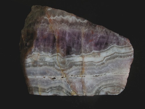 Achat amethyst aus schlottwitz - aus,