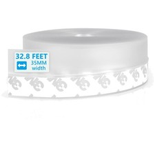 Dichtungsstreifen 35mm