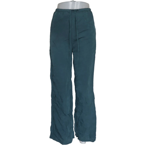 Palazzohose größe xs - h&m,, palazzohose,