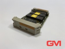 Siemens Sinumerik Software