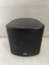 Canton 100 boxen high end - canton,