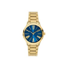 Adora Design Ladies'