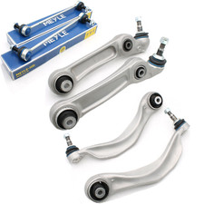 BMW 5er F10 F11 RAG Querlenker